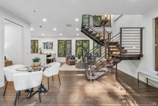 Single Family Residence, Willow road, Russian River, CA 95446 - 4