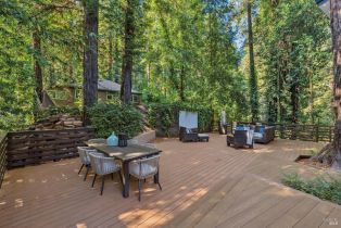 Single Family Residence, Willow road, Russian River, CA 95446 - 17
