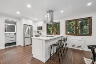 Single Family Residence, Willow road, Russian River, CA 95446 - 71