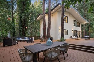 Single Family Residence, Willow road, Russian River, CA 95446 - 7