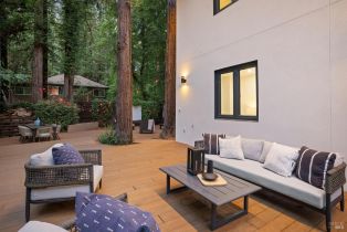 Single Family Residence, Willow road, Russian River, CA 95446 - 51