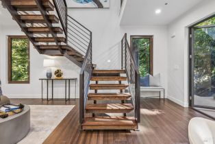 Single Family Residence, Willow road, Russian River, CA 95446 - 34