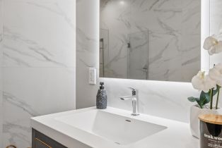 Single Family Residence, Willow road, Russian River, CA 95446 - 22