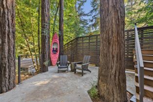Single Family Residence, Willow road, Russian River, CA 95446 - 77