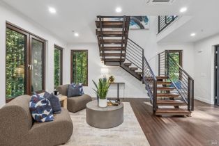 Single Family Residence, Willow road, Russian River, CA 95446 - 44