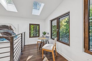 Single Family Residence, Willow road, Russian River, CA 95446 - 31