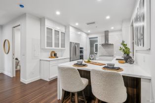 Single Family Residence, Willow road, Russian River, CA 95446 - 39