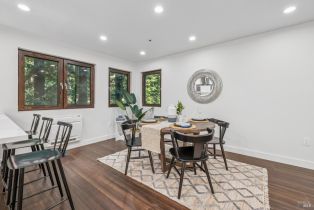 Single Family Residence, Willow road, Russian River, CA 95446 - 72