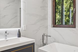 Single Family Residence, Willow road, Russian River, CA 95446 - 24