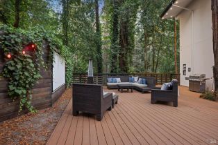 Single Family Residence, Willow road, Russian River, CA 95446 - 57