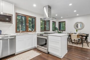 Single Family Residence, Willow road, Russian River, CA 95446 - 69