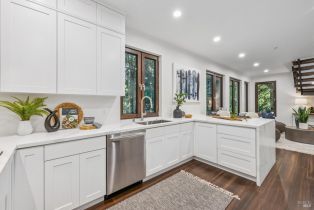 Single Family Residence, Willow road, Russian River, CA 95446 - 37