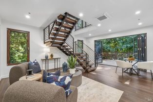 Single Family Residence, Willow road, Russian River, CA 95446 - 2