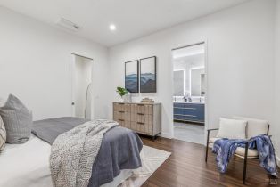 Single Family Residence, Willow road, Russian River, CA 95446 - 29