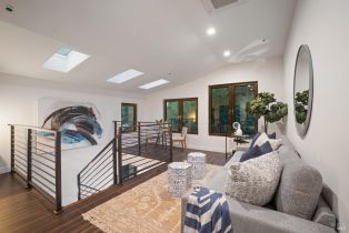 Single Family Residence, Willow road, Russian River, CA 95446 - 60