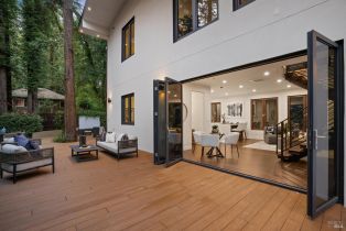 Single Family Residence, Willow road, Russian River, CA 95446 - 63