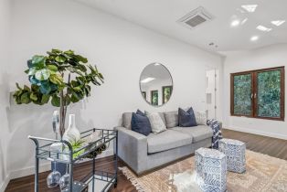 Single Family Residence, Willow road, Russian River, CA 95446 - 30