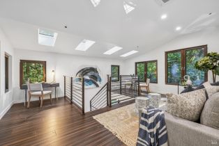 Single Family Residence, Willow road, Russian River, CA 95446 - 33