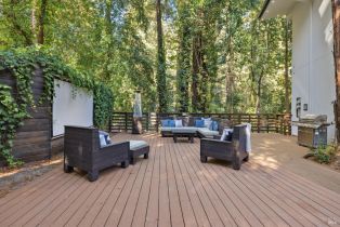 Single Family Residence, Willow road, Russian River, CA 95446 - 13