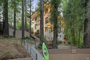 Single Family Residence, Willow road, Russian River, CA 95446 - 78