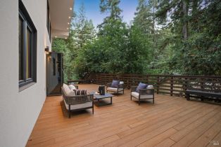 Single Family Residence, Willow road, Russian River, CA 95446 - 61