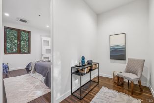 Single Family Residence, Willow road, Russian River, CA 95446 - 20