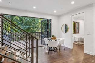 Single Family Residence, Willow road, Russian River, CA 95446 - 42