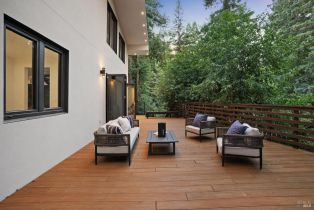 Single Family Residence, Willow road, Russian River, CA 95446 - 62