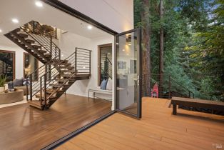 Single Family Residence, Willow road, Russian River, CA 95446 - 6