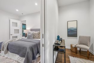 Single Family Residence, Willow road, Russian River, CA 95446 - 21