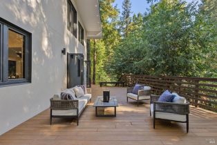 Single Family Residence, Willow road, Russian River, CA 95446 - 48