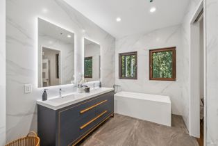 Single Family Residence, Willow road, Russian River, CA 95446 - 26