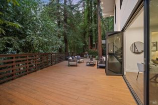 Single Family Residence, Willow road, Russian River, CA 95446 - 52