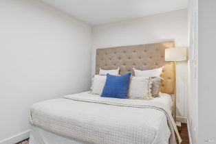 Single Family Residence, Willow road, Russian River, CA 95446 - 68