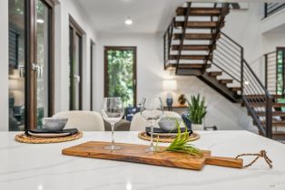 Single Family Residence, Willow road, Russian River, CA 95446 - 35