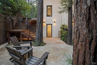 Single Family Residence, Willow road, Russian River, CA 95446 - 65