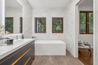 Single Family Residence, Willow road, Russian River, CA 95446 - 25