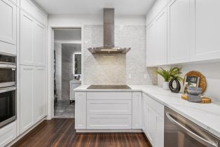 Single Family Residence, Willow road, Russian River, CA 95446 - 38