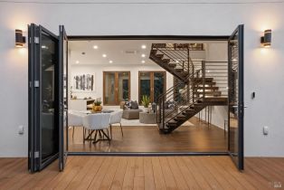 Single Family Residence, Willow road, Russian River, CA 95446 - 8