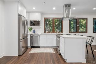 Single Family Residence, Willow road, Russian River, CA 95446 - 70