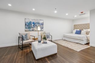 Single Family Residence, Willow road, Russian River, CA 95446 - 73