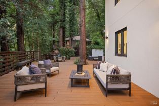 Single Family Residence, Willow road, Russian River, CA 95446 - 54