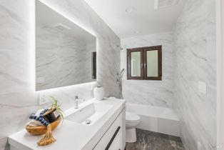 Single Family Residence, Willow road, Russian River, CA 95446 - 67