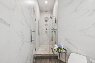 Single Family Residence, Willow road, Russian River, CA 95446 - 27