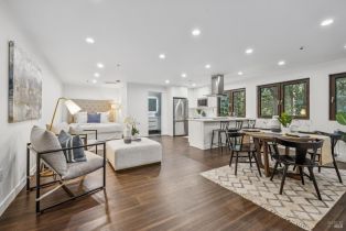 Single Family Residence, Willow road, Russian River, CA 95446 - 74