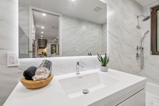 Single Family Residence, Willow road, Russian River, CA 95446 - 45