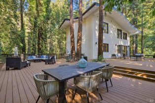 Single Family Residence, Willow road, Russian River, CA 95446 - 15