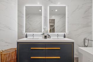 Single Family Residence, Willow road, Russian River, CA 95446 - 23