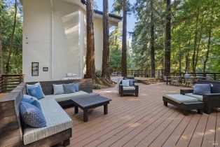 Single Family Residence, Willow road, Russian River, CA 95446 - 9