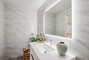 Single Family Residence, Willow road, Russian River, CA 95446 - 66